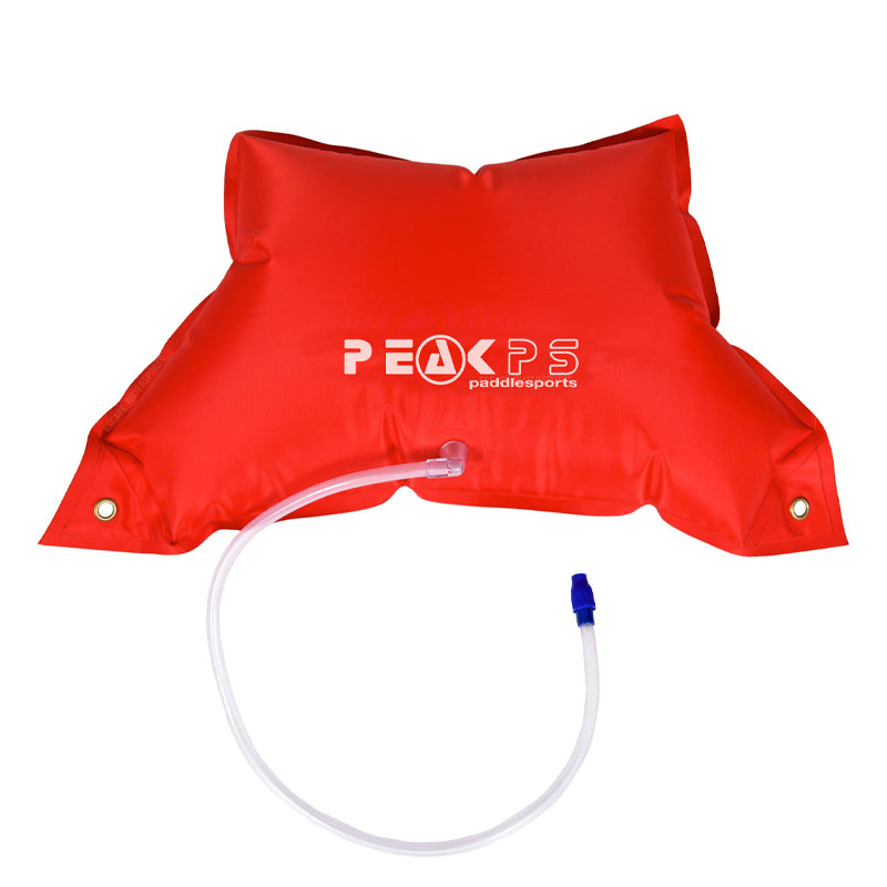 Peak PS Kayak Bow Airbag