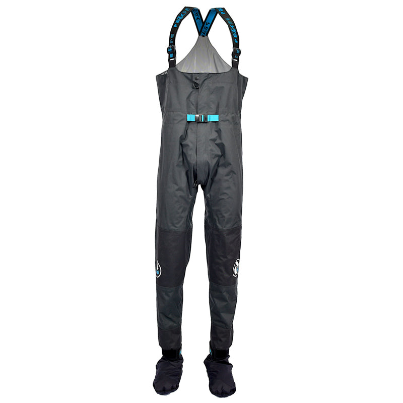 Peak PS Explorer Salopettes Evo