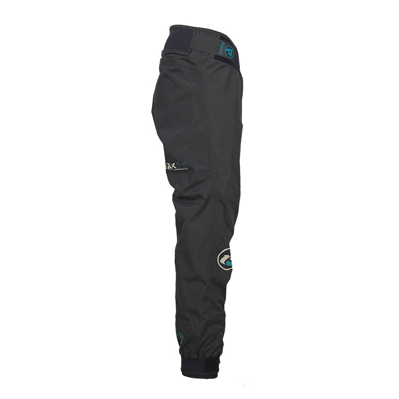 Peak PS Semi Pant EVO