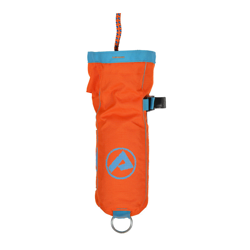 Peak PS Throwline 20m