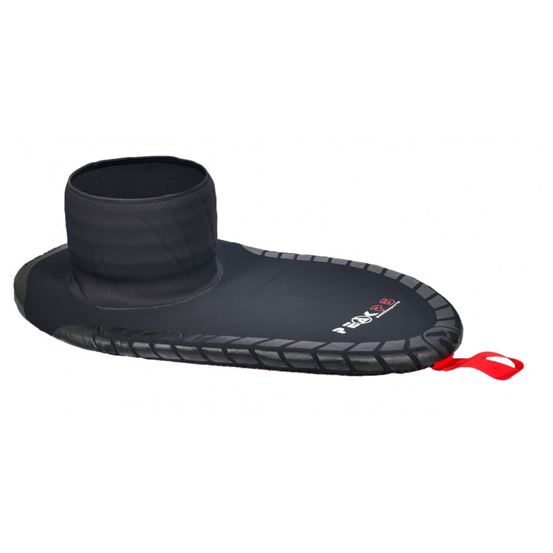 Peak PS Standard Deck (Plastic)