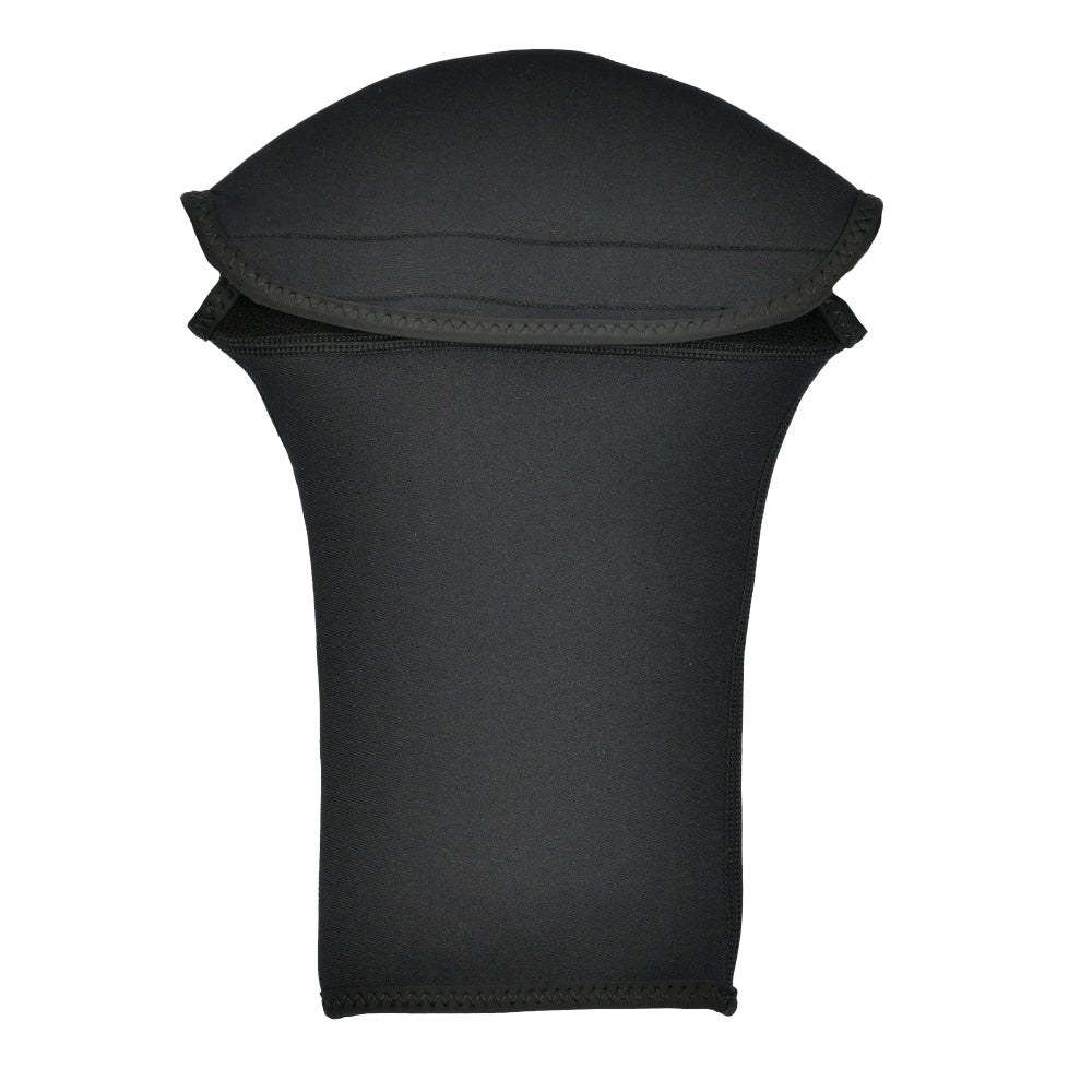 Peak PS Bioskin Mitts