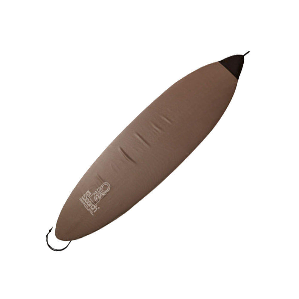 Ripcurl Stretch Sock Performance Medium