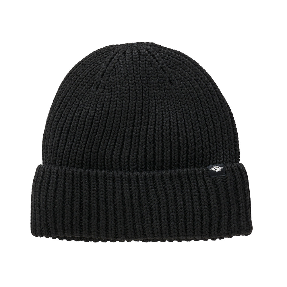 Ripcurl Premium Surf Shallow Beanie