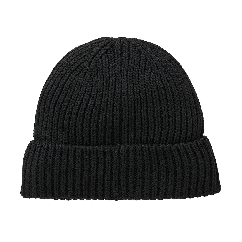 Ripcurl Premium Surf Shallow Beanie