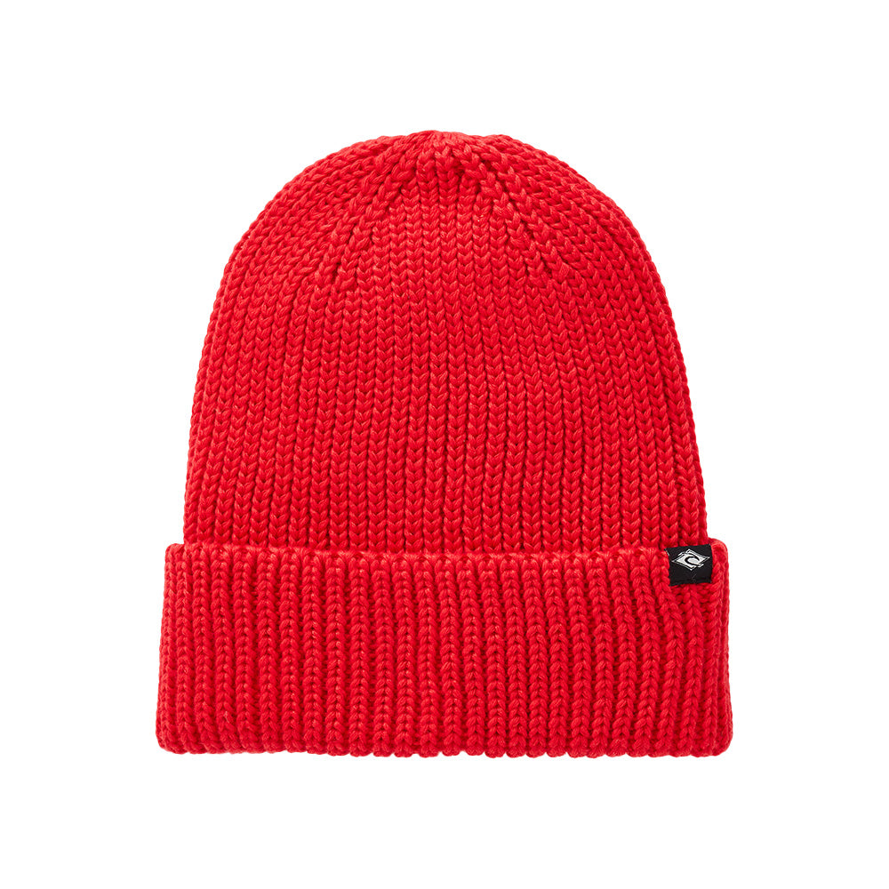 Ripcurl Premium Surf Shallow Beanie