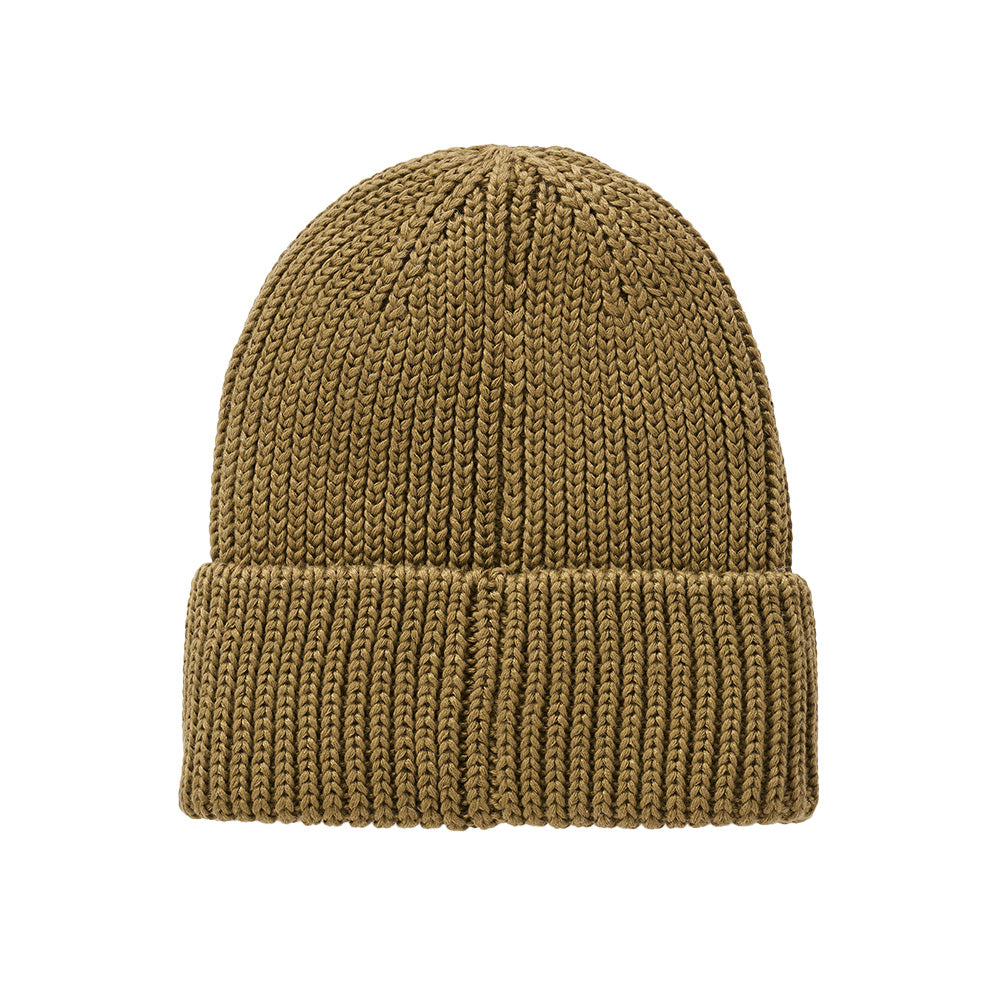 Ripcurl Premium Surf Shallow Beanie