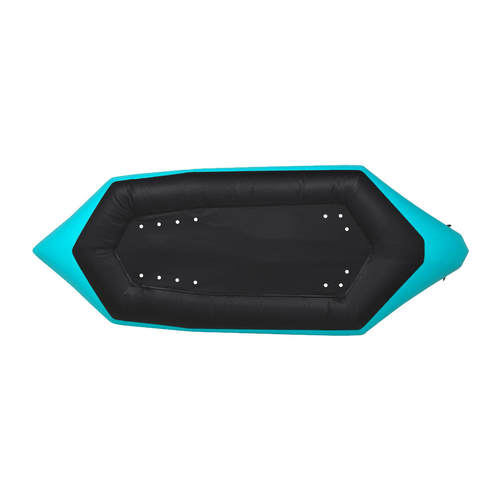 NRS Pulsar Packraft Standard