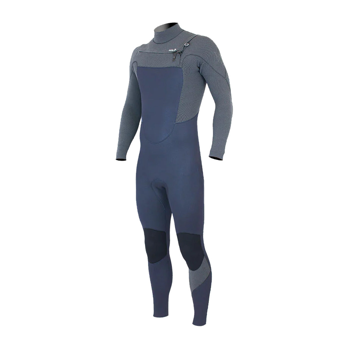 Alder Pyro FX 3/2mm Wetsuit Mens