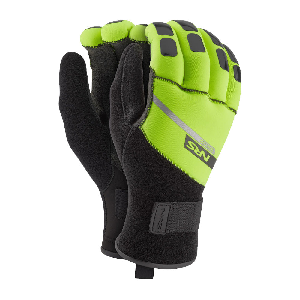 NRS Reactor Rescue Gloves