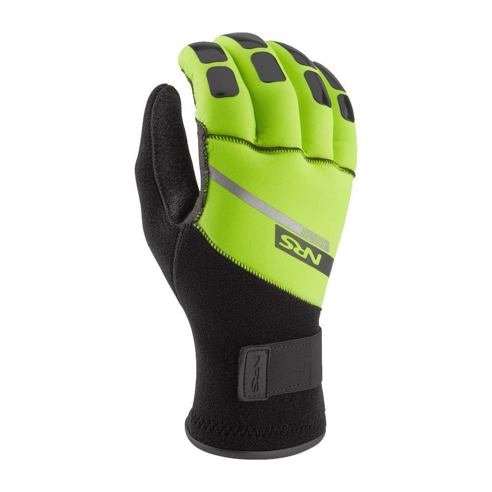 NRS Reactor Rescue Gloves