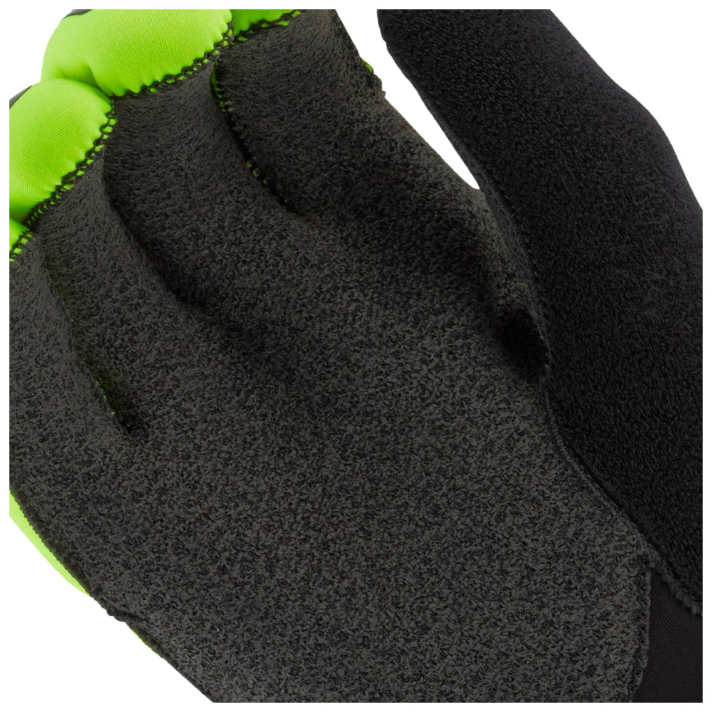 NRS Reactor Rescue Gloves
