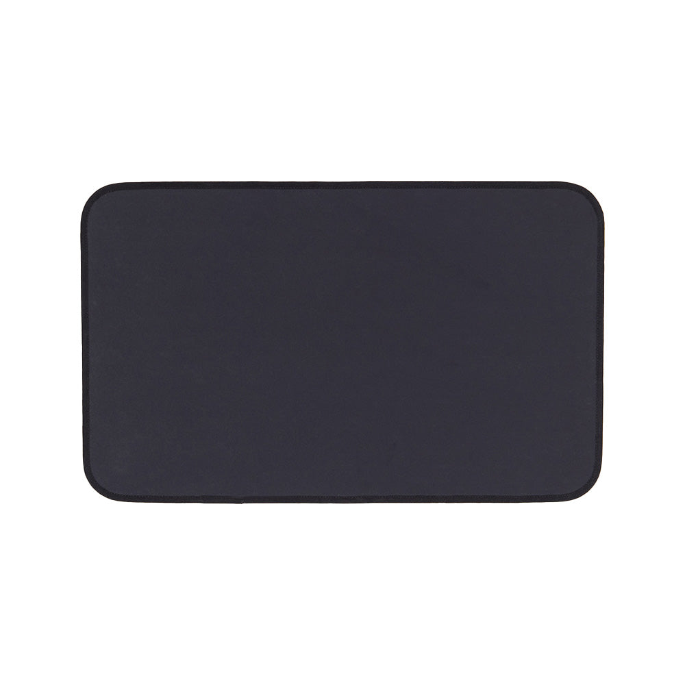 Rip Curl Recycled Fusion Change Mat