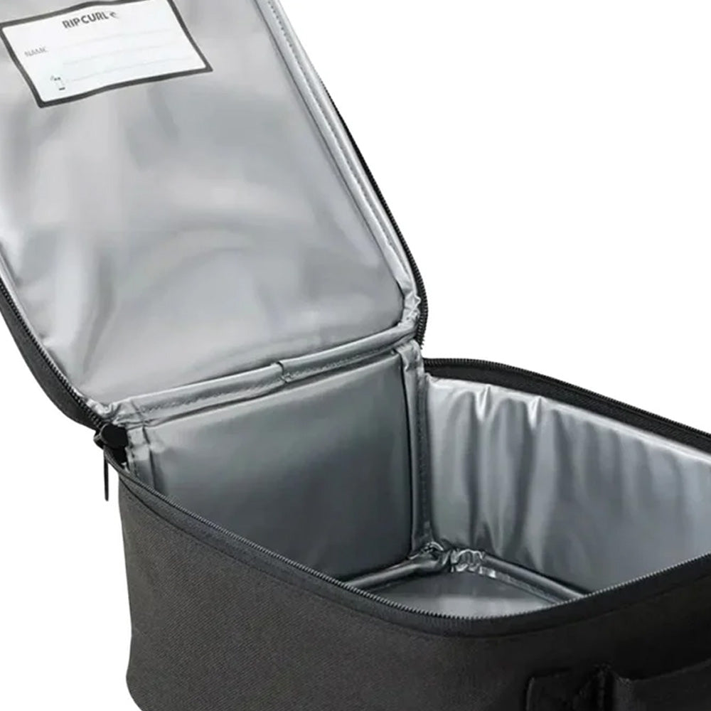 Ripcurl Insulated Lunch Box