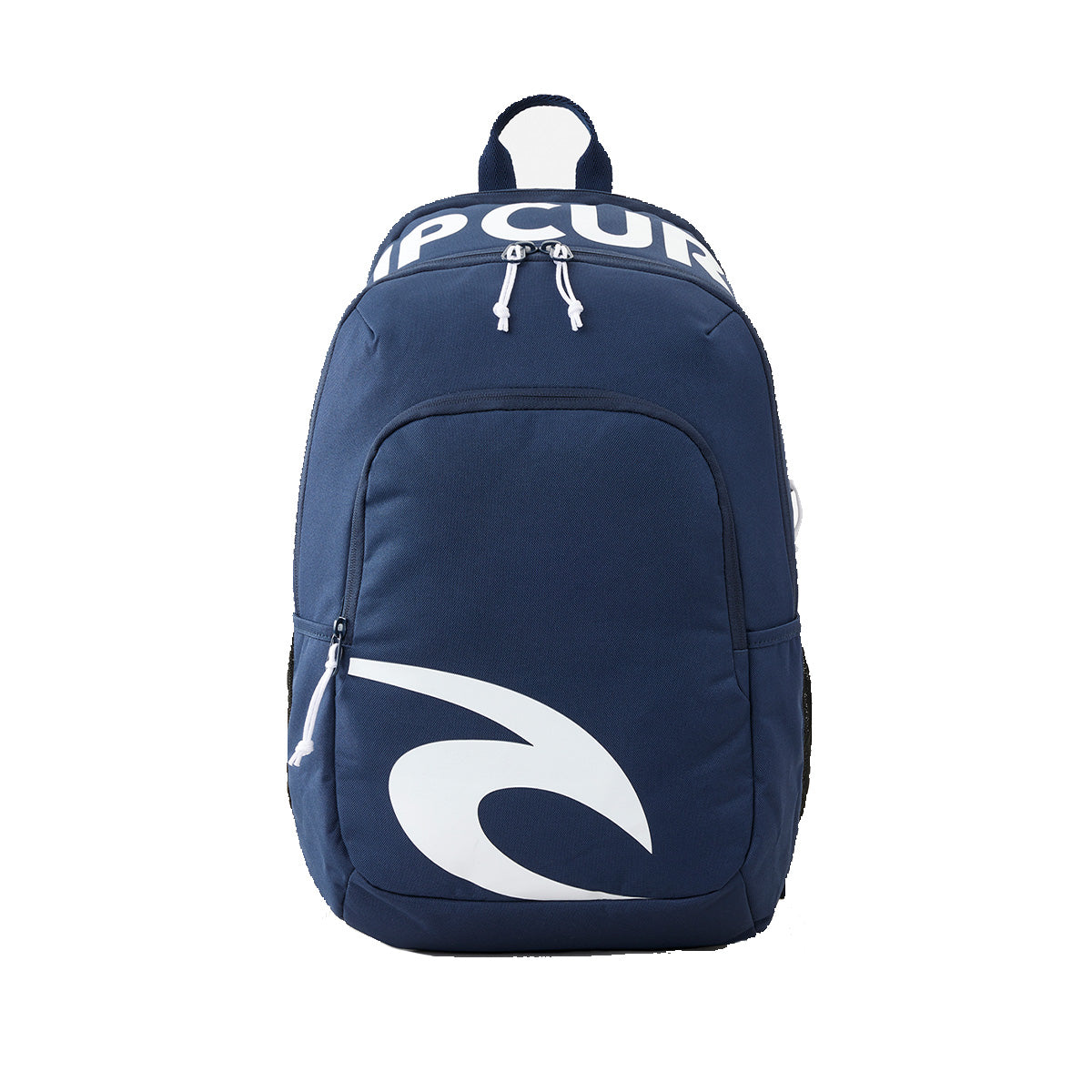 Ripcurl Ozone 30L Backpack