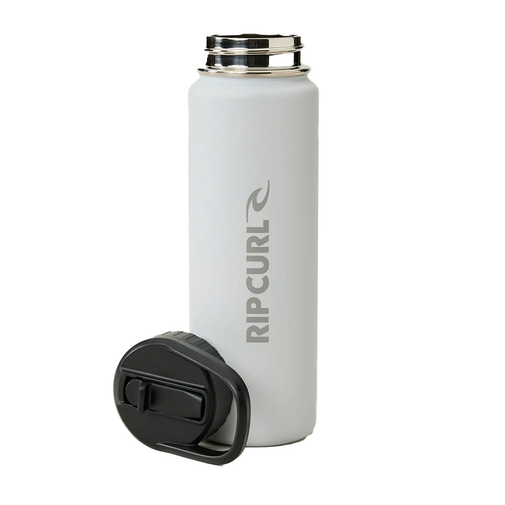 Ripcurl Logo Drink Bottle