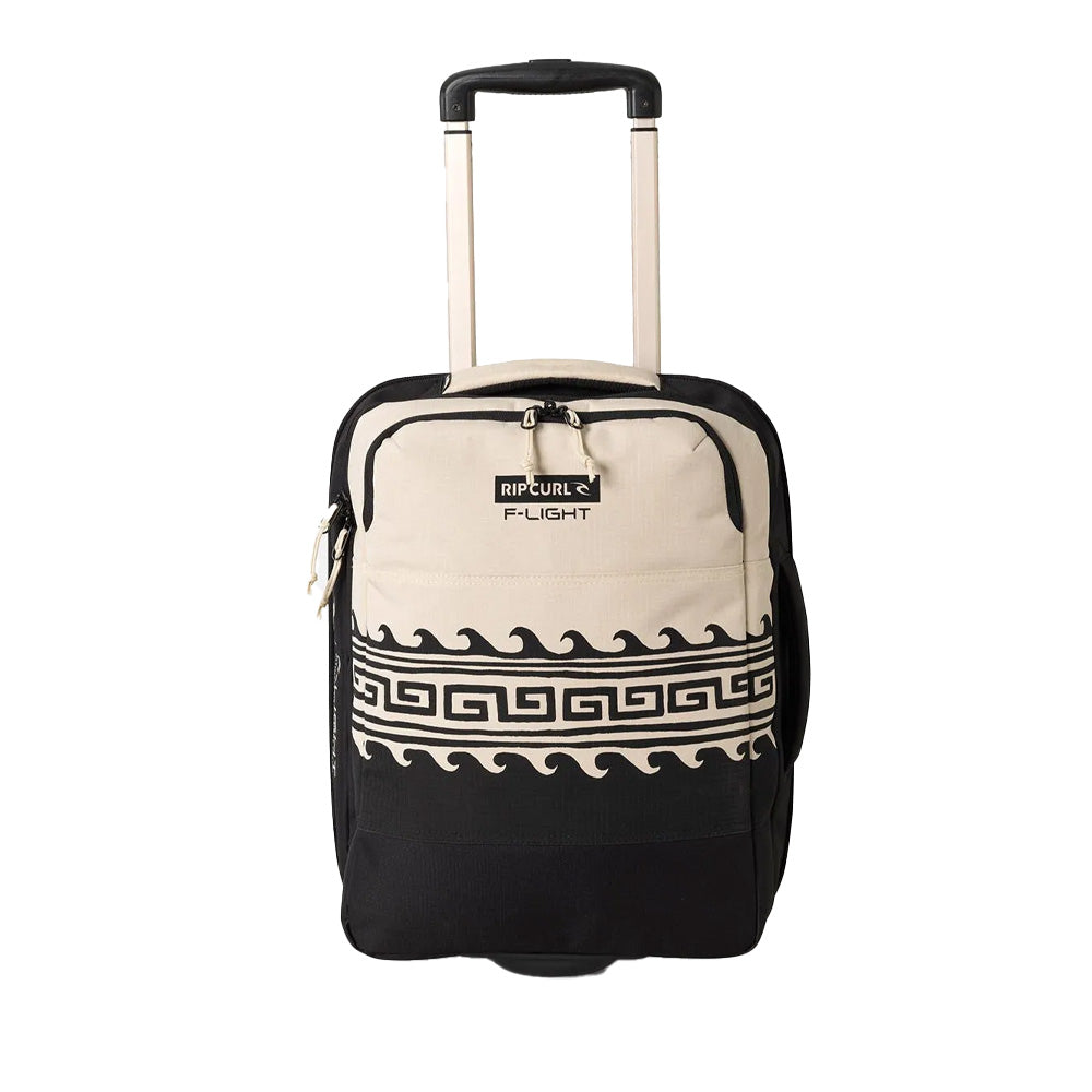 Ripcurl Soleil F-Light 30L Cabin Bag