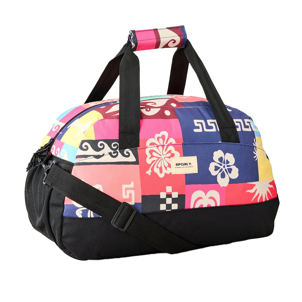 Ripcurl Gym Bag 32L Mixed