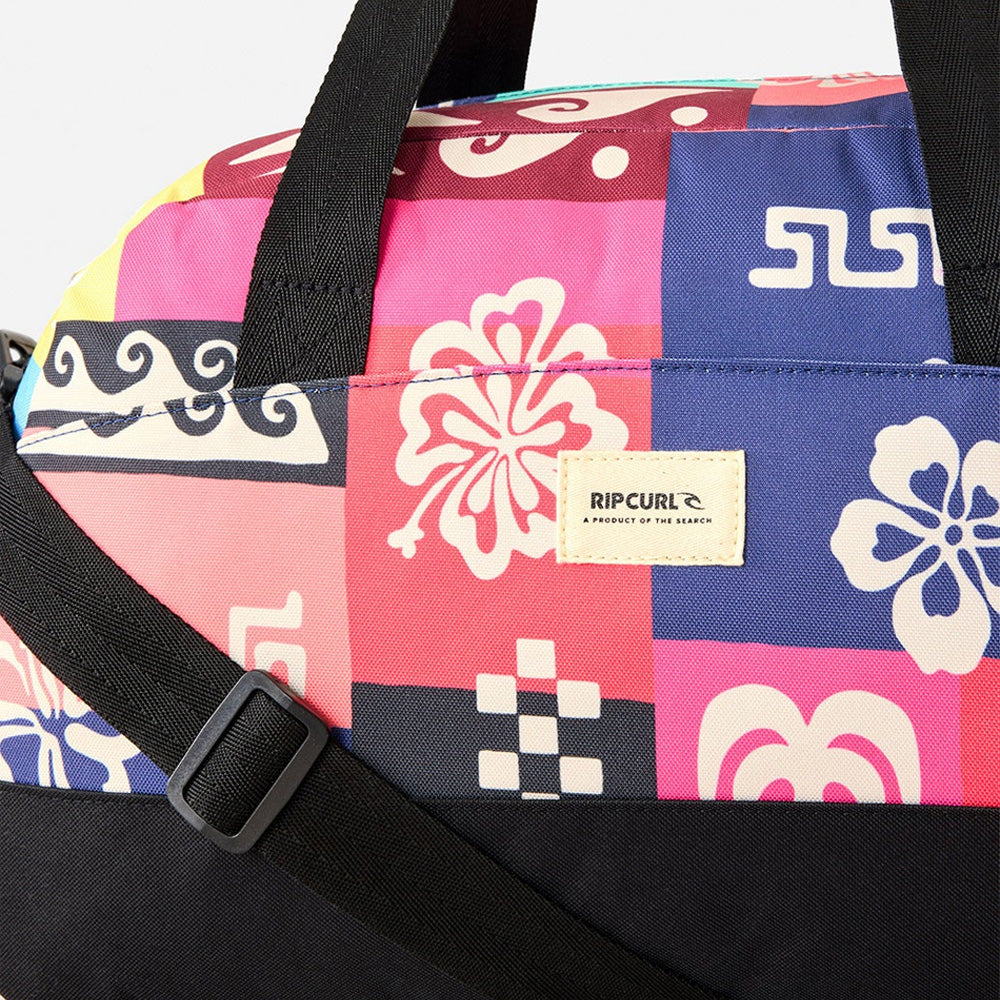 Ripcurl Gym Bag 32L Mixed