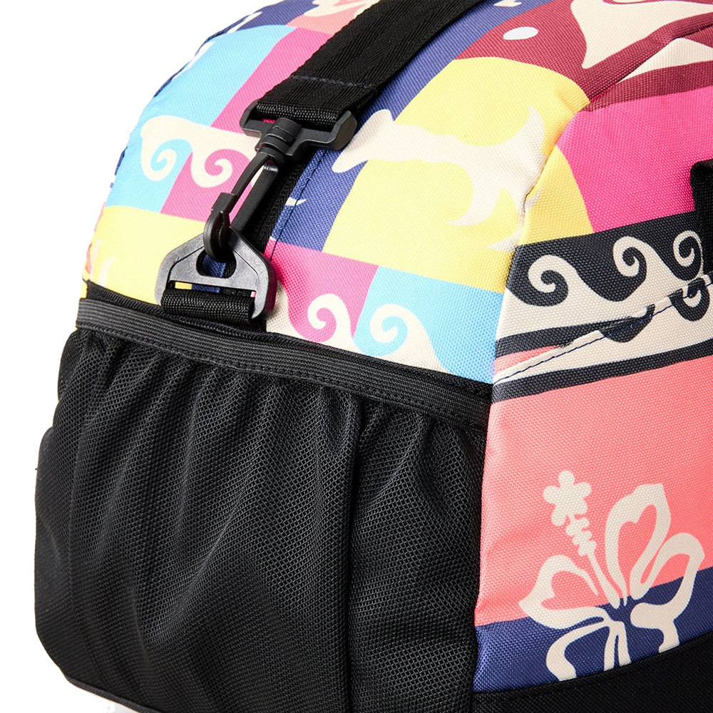 Ripcurl Gym Bag 32L Mixed