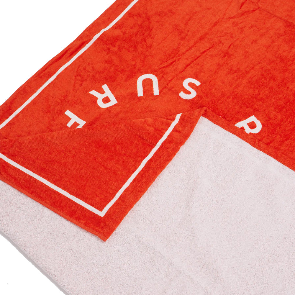 Ripcurl Re-Entry Towel