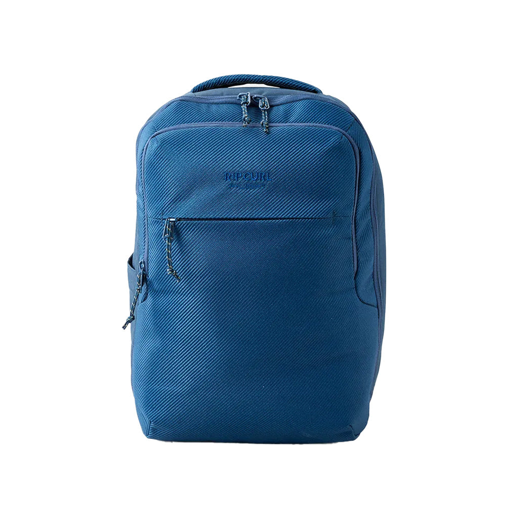 Ripcurl F-Light Weekender 23L Sapphire Backpack