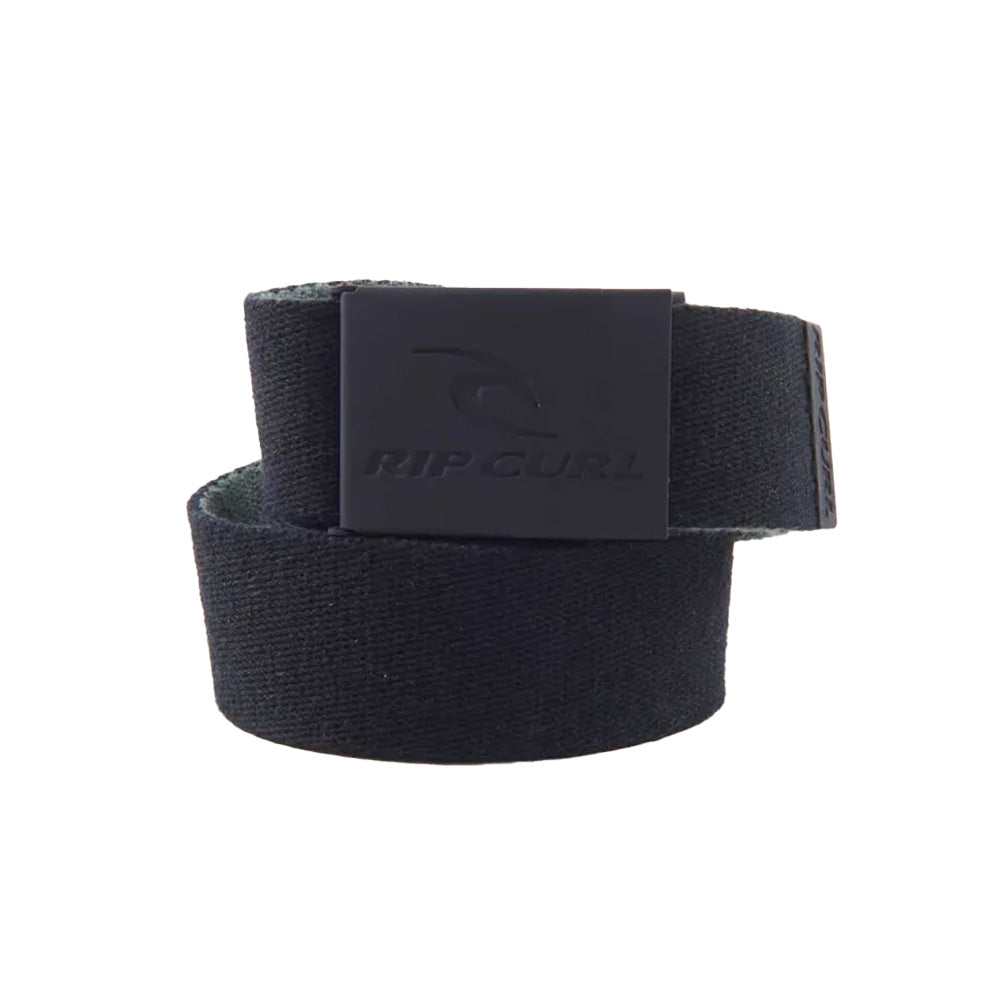 Ripcurl Snap Revo Webbed Belt