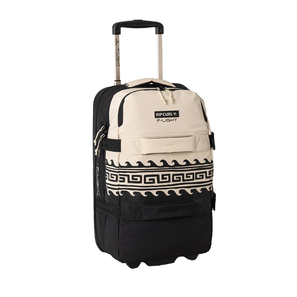 Ripcurl Soleil F-Light Transit Bag 45L
