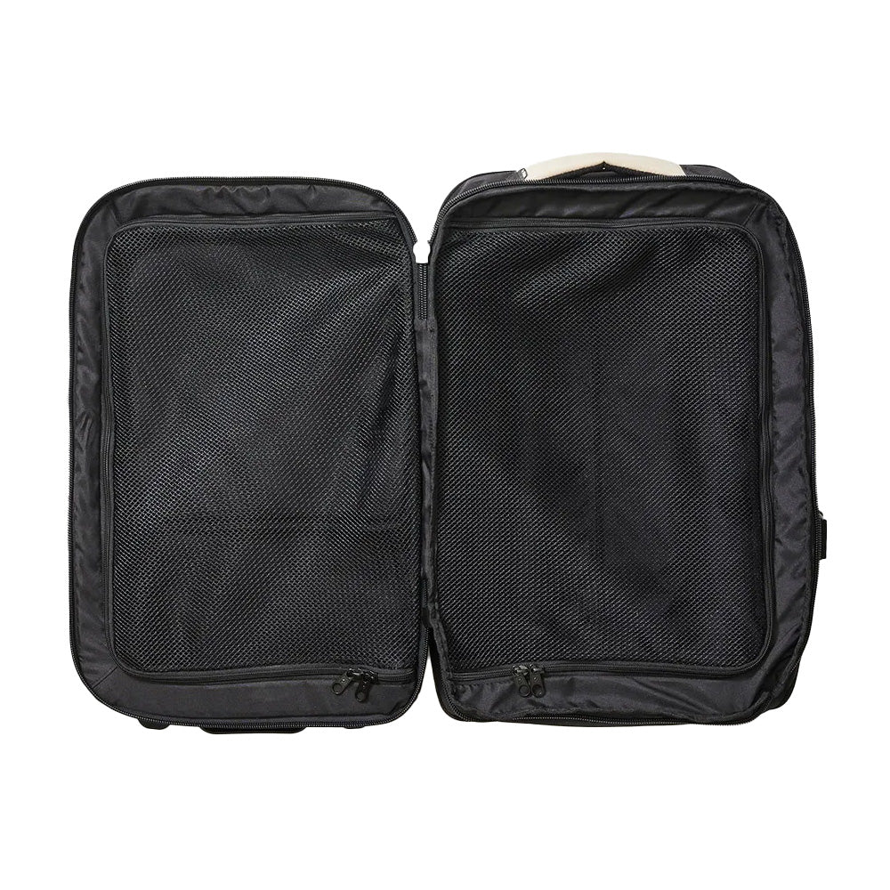 Ripcurl Soleil F-Light Transit Bag 45L