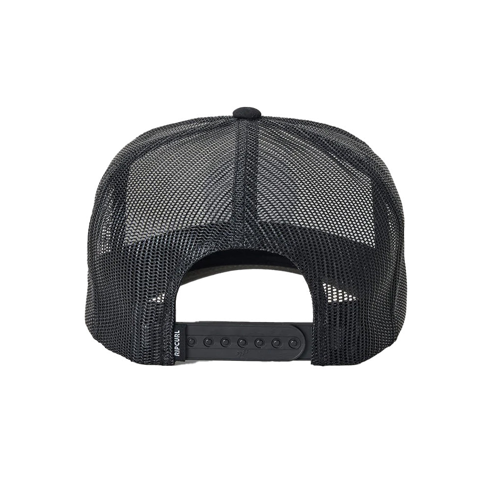 Ripcurl Wetsuit Icon Trucker