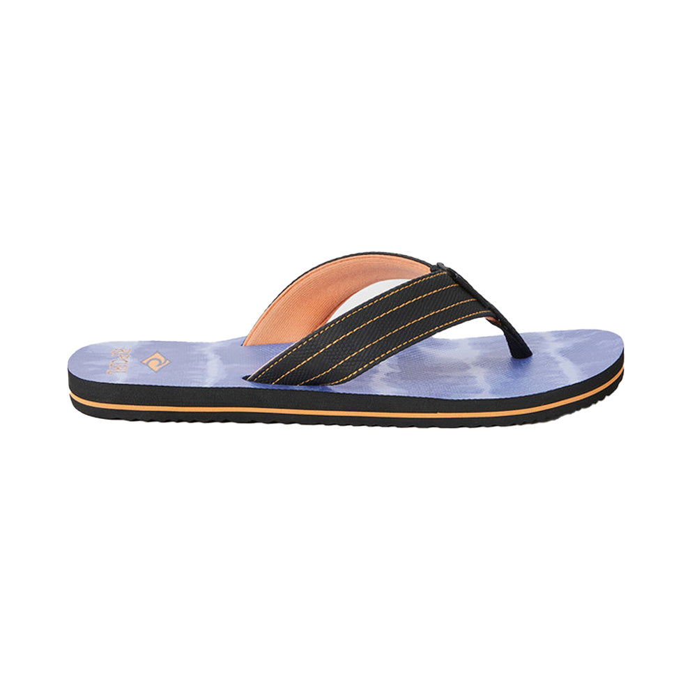 Ripcurl Ripper Boy Open Toe Shoes