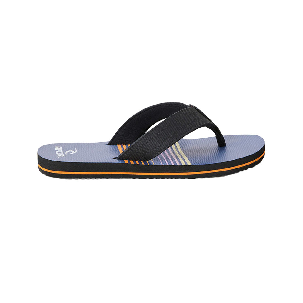 Ripcurl Ripper Boy Open Toe Shoes
