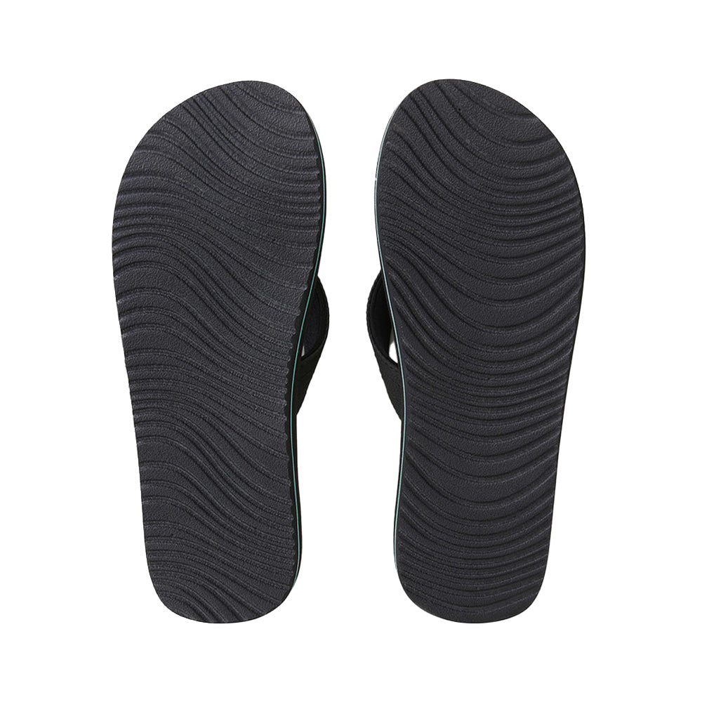 Ripcurl Ripper Boy Open Toe Shoes