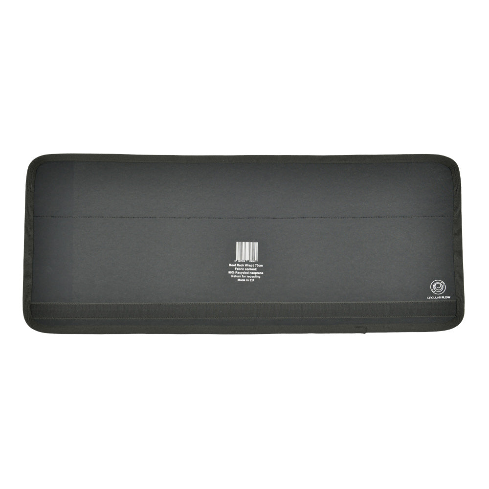 Peak PS Roof Rack Wrap - 70cm
