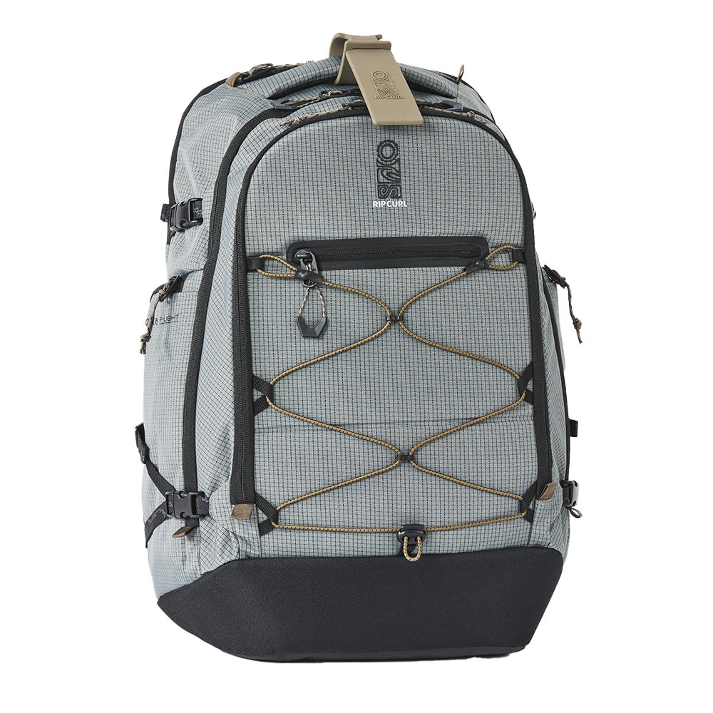 Ripcurl Search Series 35L Posse Backpack