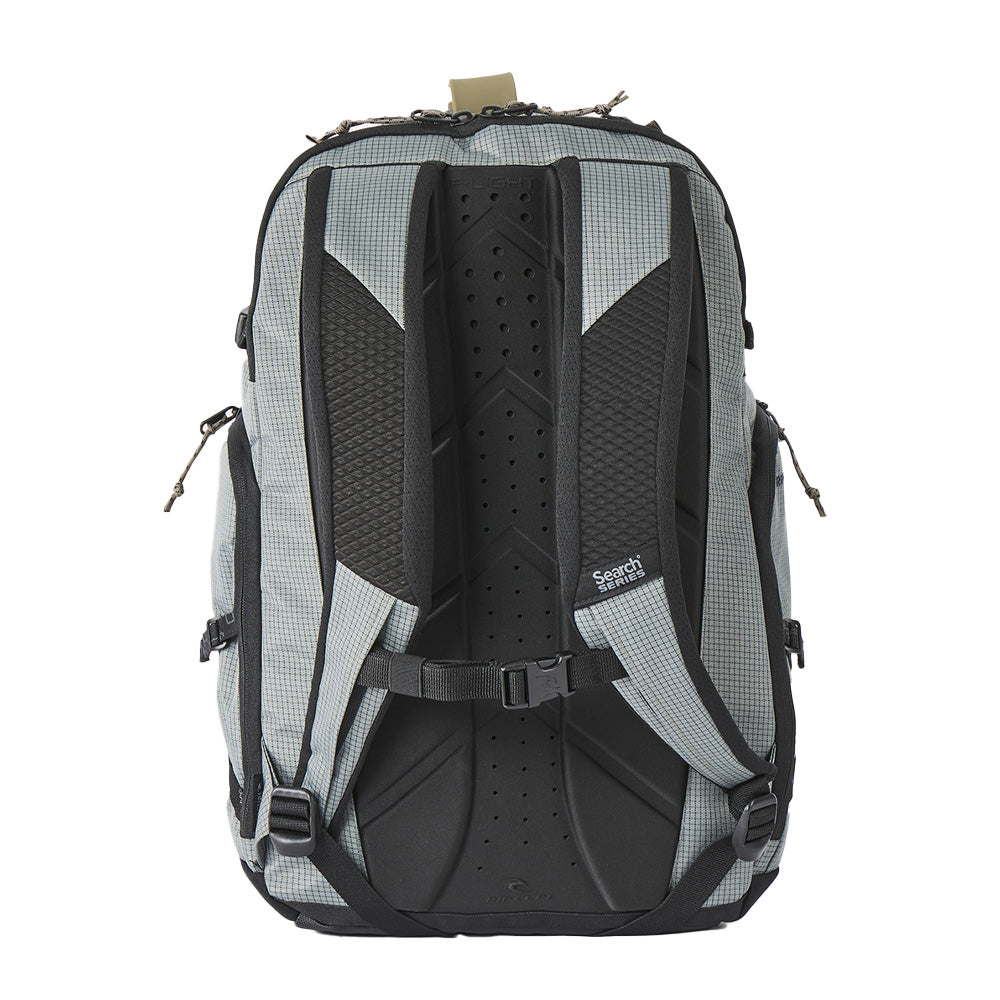 Ripcurl Search Series 35L Posse Backpack