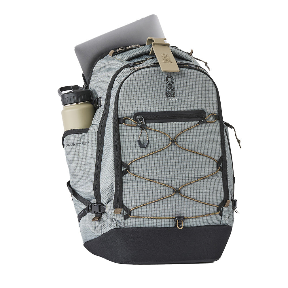 Ripcurl Search Series 35L Posse Backpack