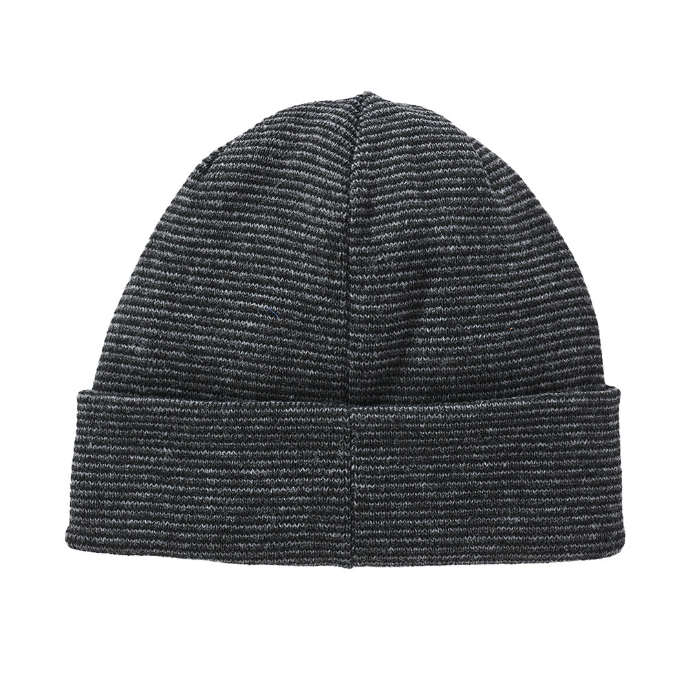 Ripcurl Search Series Reg Beanie