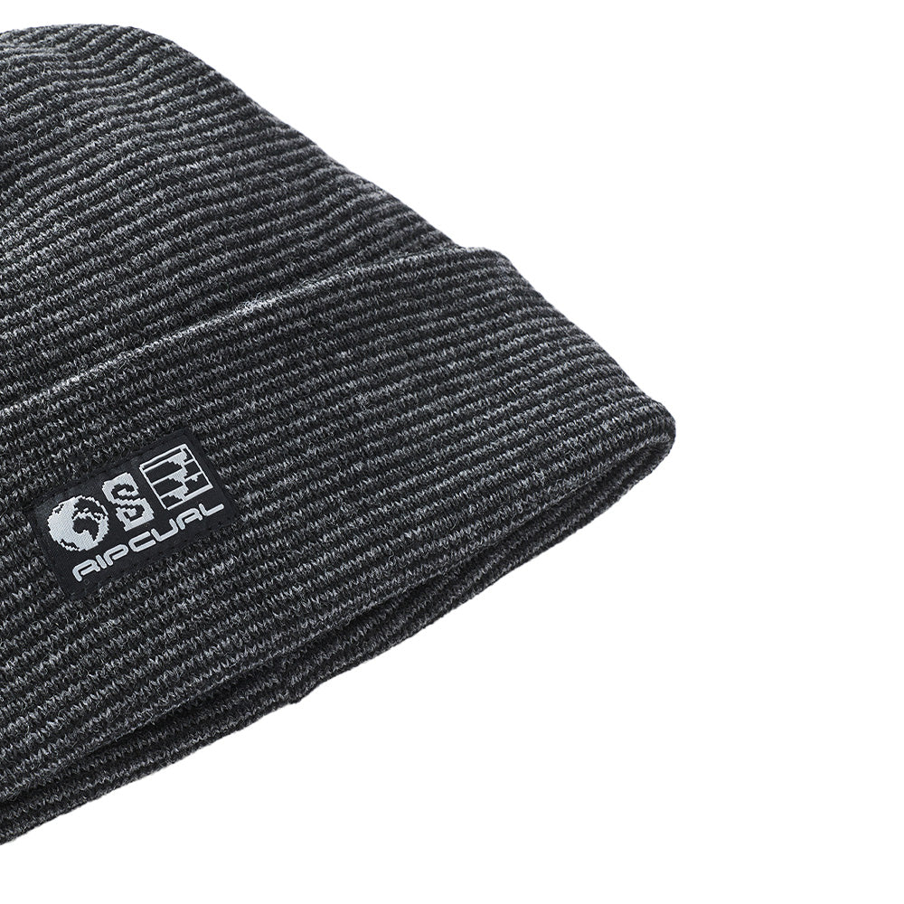 Ripcurl Search Series Reg Beanie