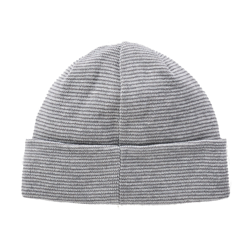 Ripcurl Search Series Reg Beanie