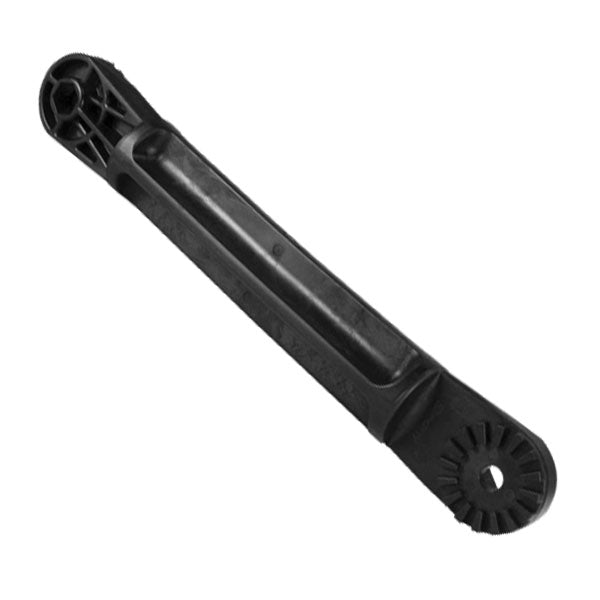 CANNON REAR MOUNT ROD HOLDER NEW DOWNRIGGERS