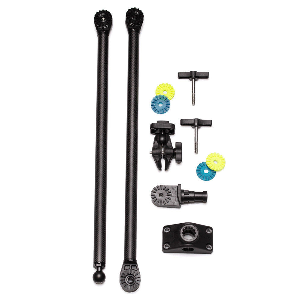 Scotty Action Camera Boom 131