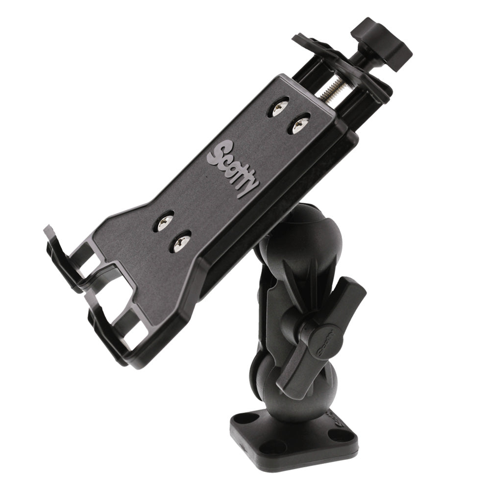Scotty Tablet Holder 149