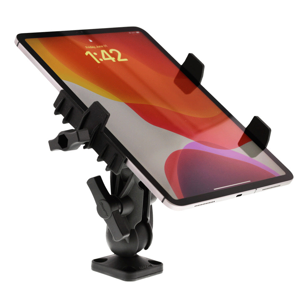 Scotty Tablet Holder 149