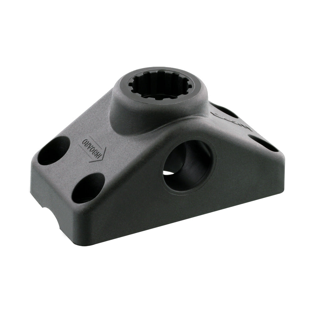 Scotty Side Deck Mount 241