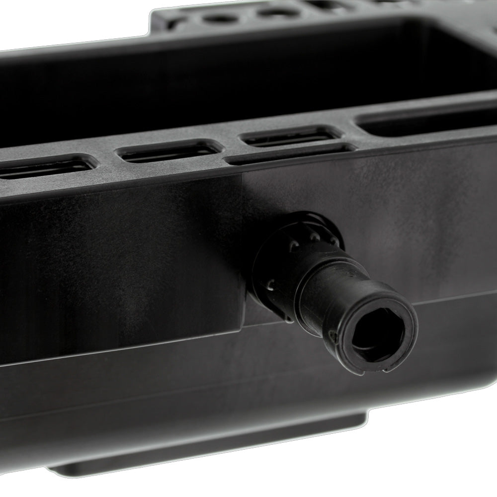 Scotty Gear Caddy 452