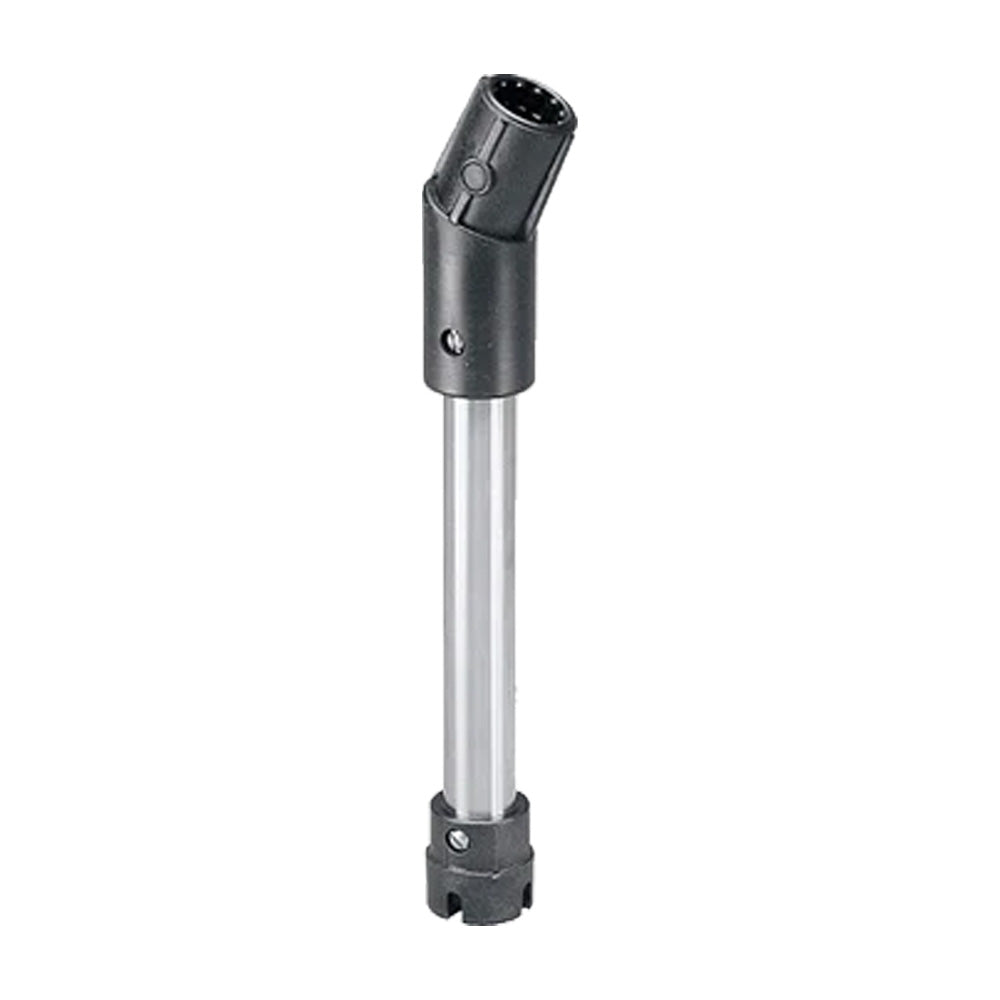 Scotty Gimbal Mount 253