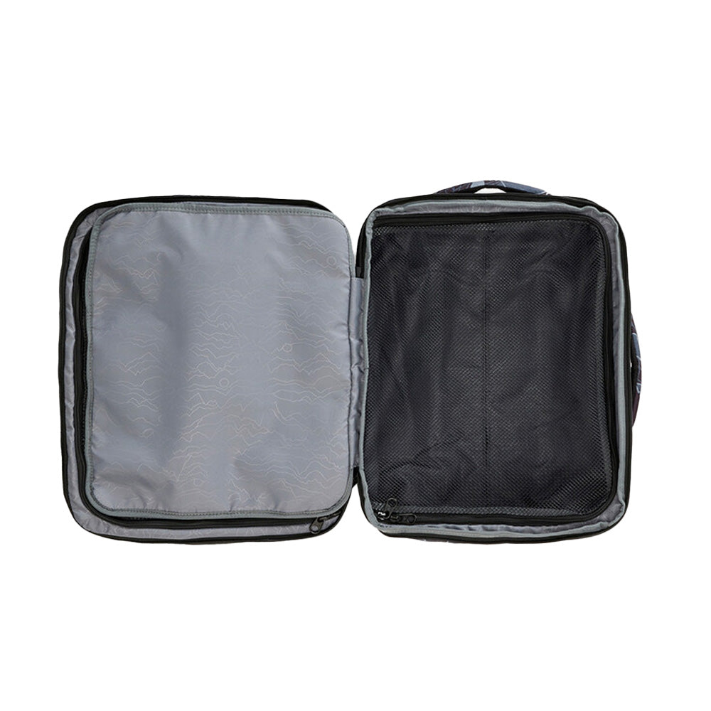 Ripcurl Search Camo F-Light 30L Cabin Bag