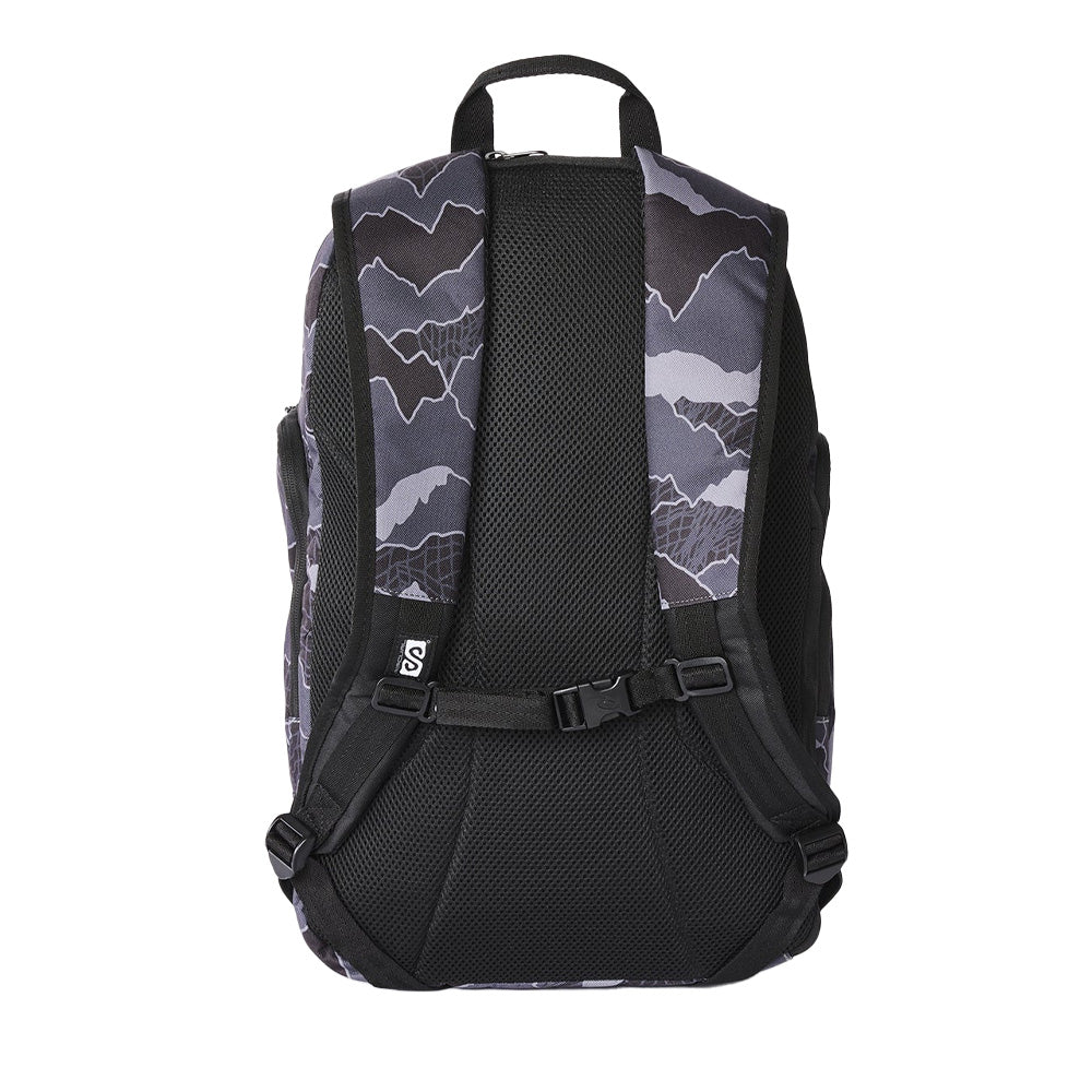 Ripcurl Search Camo Posse 33L Search Backpack