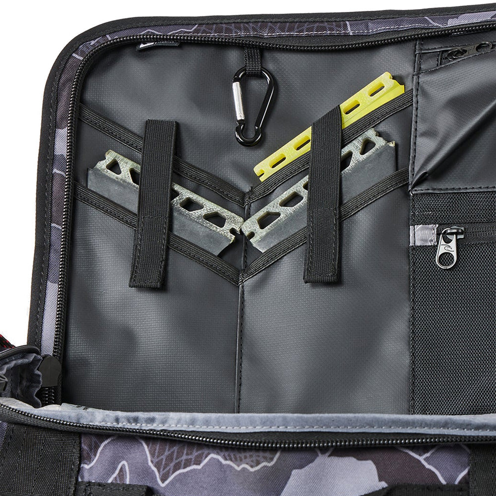 Ripcurl Search Duffle 45L Search